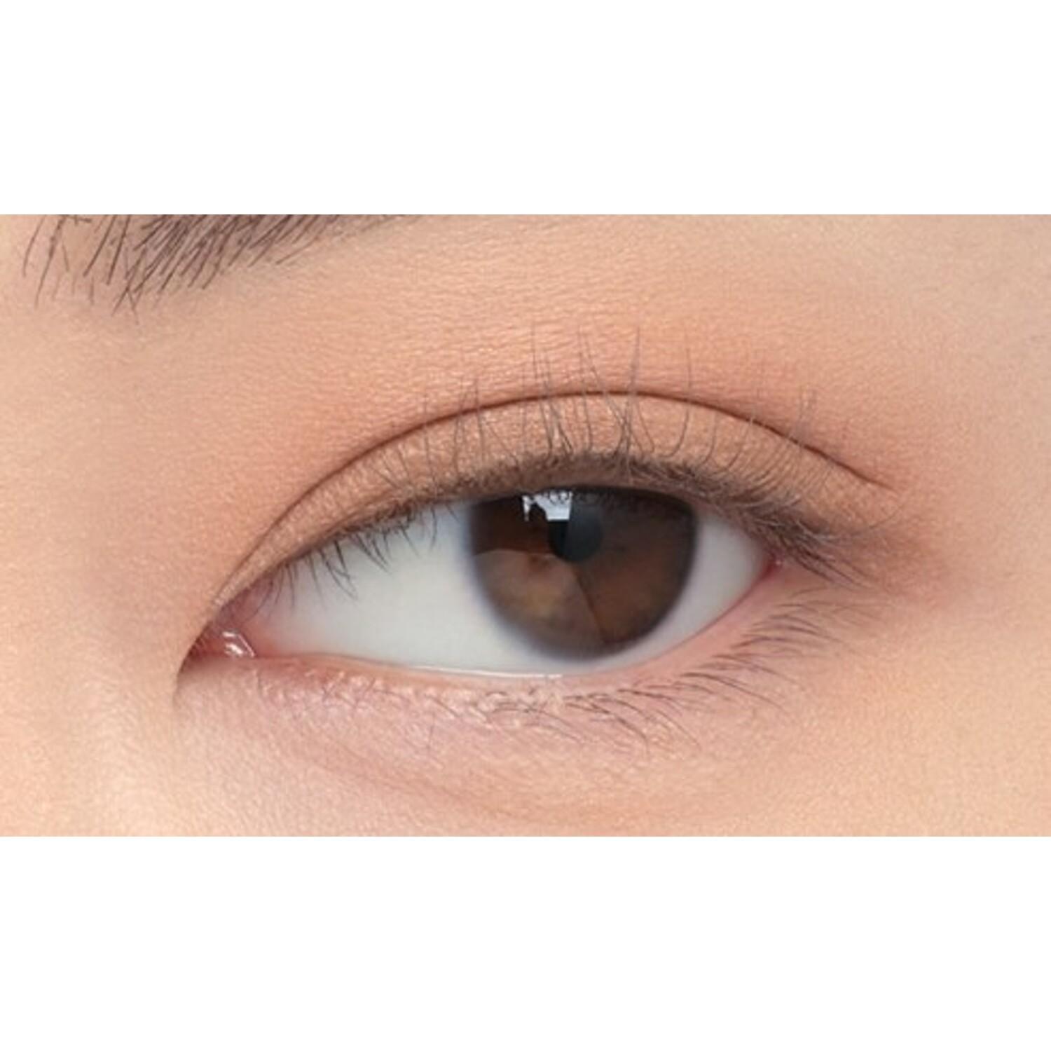 3CE Новая палетка теней для век Take (Издание «Чистое сопряжение») CHEERY