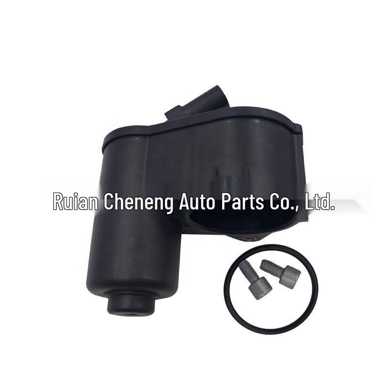 3C0998281A/B Volkswagen Brake Caliper Motor. Volkswagen