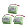 Akumulator 6V 6800mAh z ładowarką Do zabawek RC Samochodów Czołgów Robotów Pistoletów Akcesoriów do zabawek NiMH 5*AA Pakiet baterii 6V