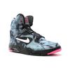 Nike Air Command Force Denim Sbiancato 684715-002