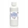 SUPER AROMAS Food Flavor Fresh Coffee 100