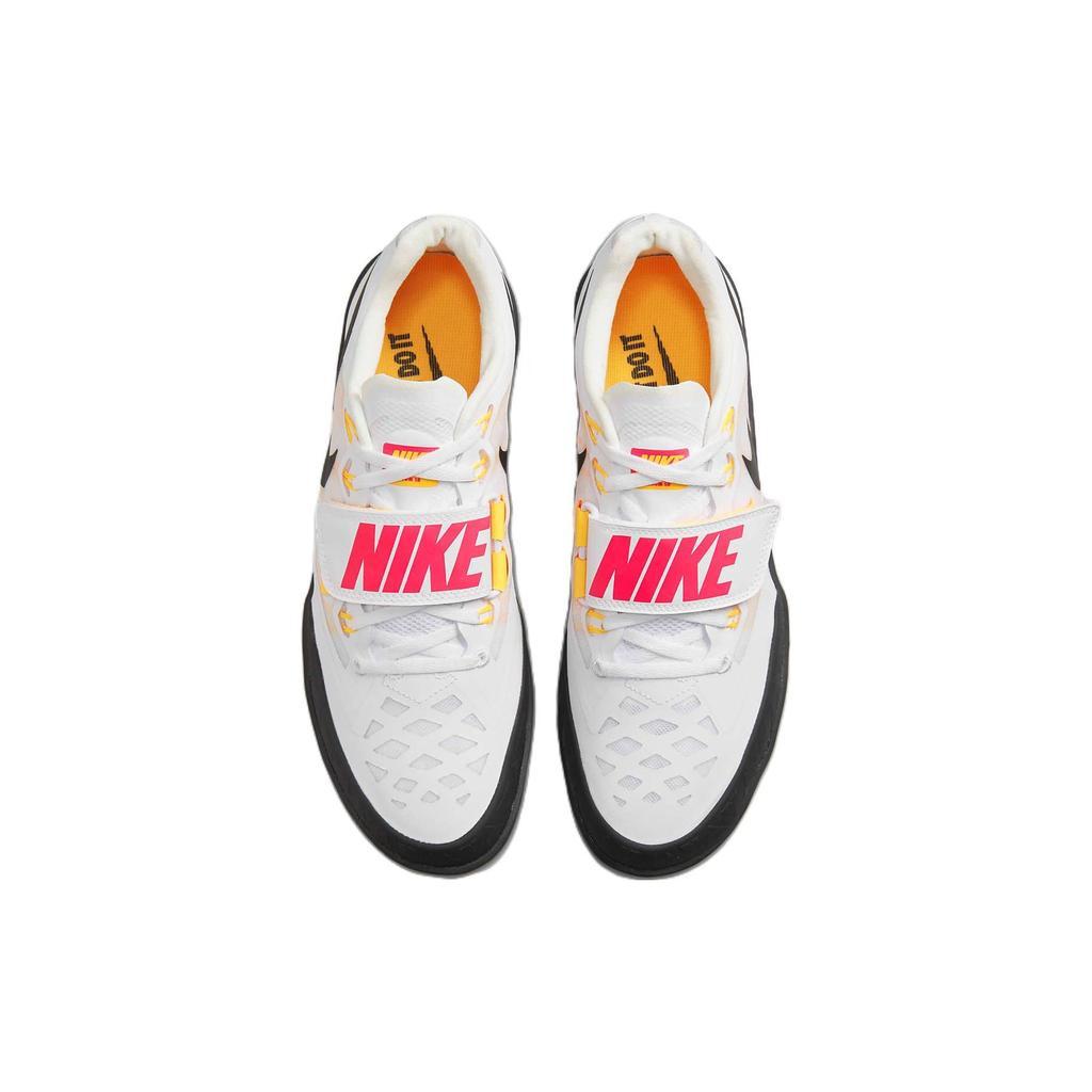 Nike Zoom SD 4