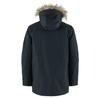Fjällräven Nuuk Lite Jacket