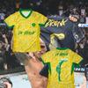 T-shirts e tops – T-Shirts