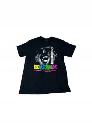 Spencer's DIGITAL UNDERGROUND S Men's T-shirt