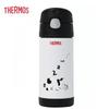 Thermos Kids F4011 Insulated Straw Cup 355ML