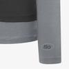 Fila Women S T ShirT Cover Up Layered