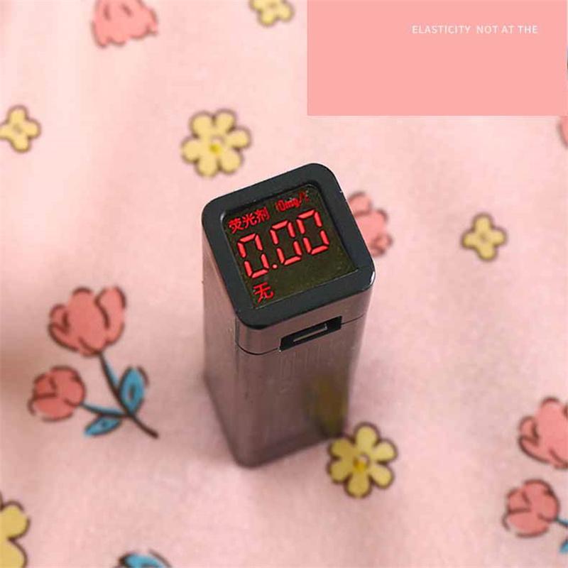 Kids Underwear Set Cotton Thermal Pajamas Boys Girls Stretchy LYCRA Long Sleeve Top Pants Homewear Sleepwear