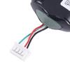 31450445 for XC90 XC40 V90 S90 Module Battery High Capacity Battery Auto Accessories Easy Installation