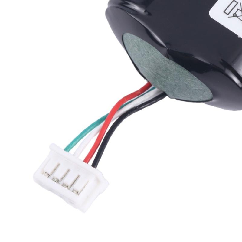 31450445 for XC90 XC40 V90 S90 Module Battery High Capacity Battery Auto Accessories Easy Installation