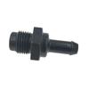 New PCV Valve 12204-28030 Kit For Toyota Camry Hybrid Corolla RAV4 2.4L XYD