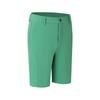 Men’s Quick-Dry Summer Golf Shorts - Breathable & Casual, Customizable Logo