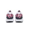Nike Air Max 1 (Unisex) White / Pure Platinum Running Shoes AT3057 100