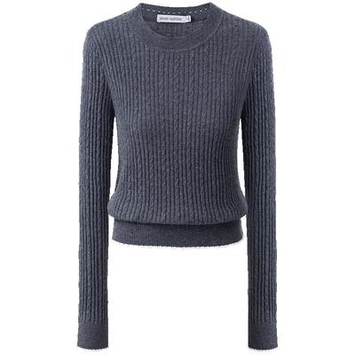 Oberteile – Pullover