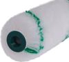 Stalco Wałek Malarski - Zielona Nić Acryl 150/30/9 Ø 6 Mm S-38825