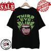 Classic Third Eye Blind Tour Men S235XL Tee 6D735 Unisex T-Shirt