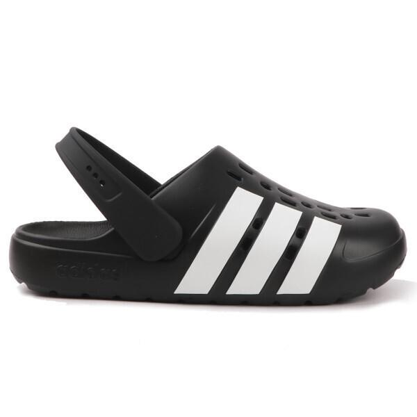 Adidas Adilette Clog Slipper Sandal Sport Travel 2.0
