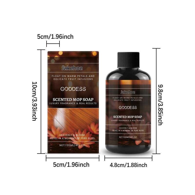 Solution de Nettoyage Haute Efficacité Multi-Matériaux Pour Cuisine Domestique Taches Persistantes Tissu de Canapé Cuir Surfaces Métalliques