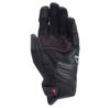 Dainese Namib Motorcycle Gloves