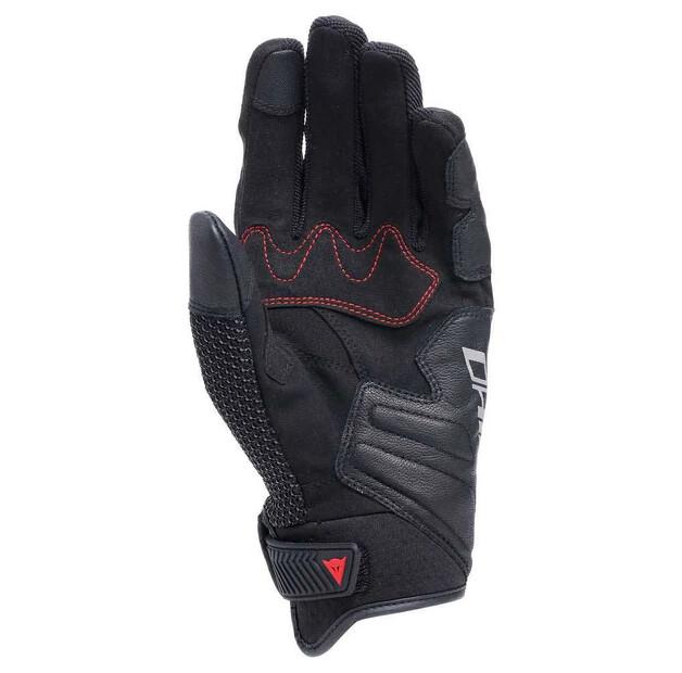 Dainese Namib Motorcycle Gloves