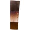 Rosé Cosmetics Sipjangsaeng Cheonjihyang For Men Skin 1 Pcs 140ml