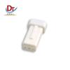 Automotive Wiring Harness 3-Pin Connector, Plastic JST-03R Housing for Electronic New Energy Systems