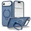 Capas para telemóveis – Para-choques para smartphones