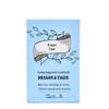 Longhu Cooling Peppermint Essential Oil