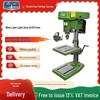 West Lake Light Duty Bench Drill Press for Woodworking & Prayer Beads - Models ZQ4113, 4116, 4119, 4125, 4132.