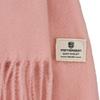 Scarf 180x70 PTN SP100C-5455 Pink
