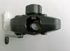 48mm Roman Umbrella Crank Handle Adapter