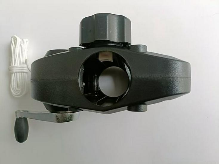 48mm Roman Umbrella Crank Handle Adapter
