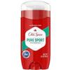 Old Spice Pure Sport (85 g) x1 aus Japan versandt.