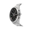 Часы Casio Edifice