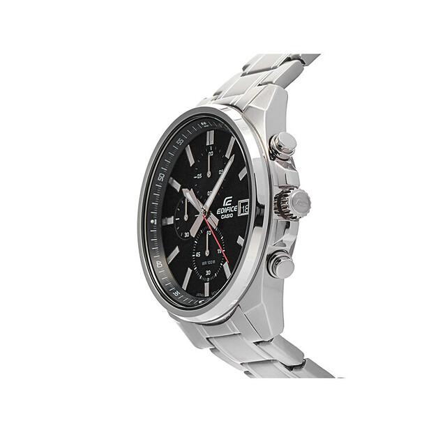 Часы Casio Edifice