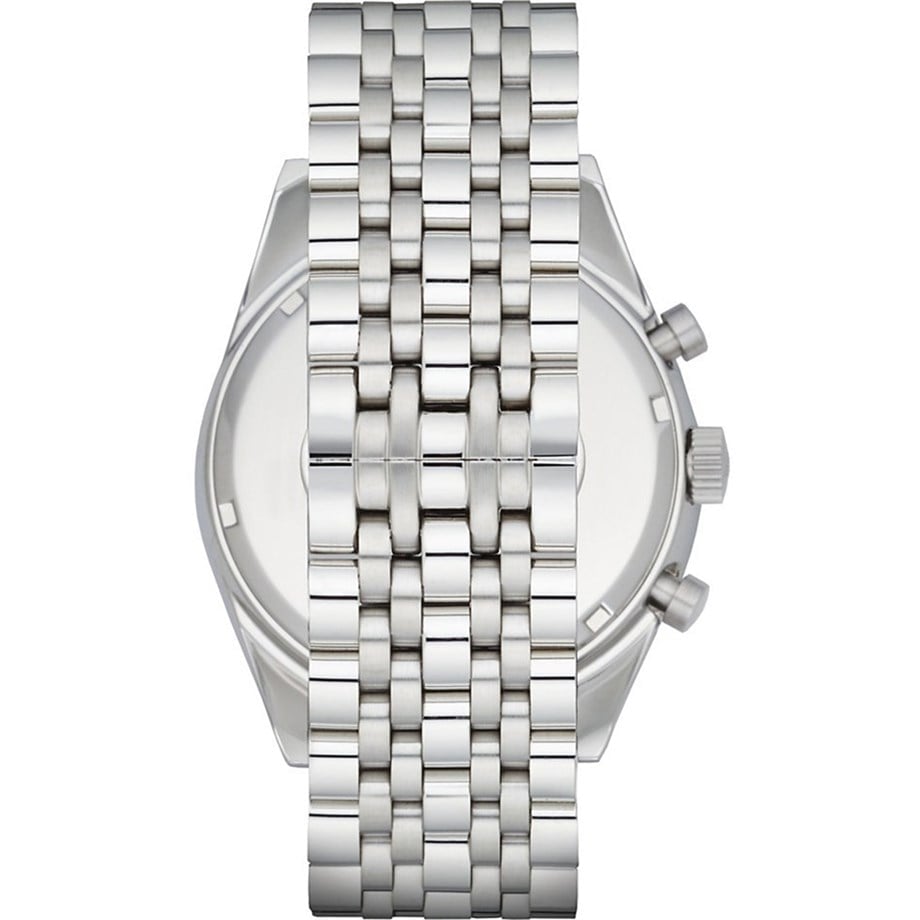 Emporio Armani AR6073 Sportivo Men's Watch