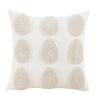 Spring Easters Pillow Cover Comfortable Plushes Faux Furs Pillow Case for Bedroom Room Sofa Decorations