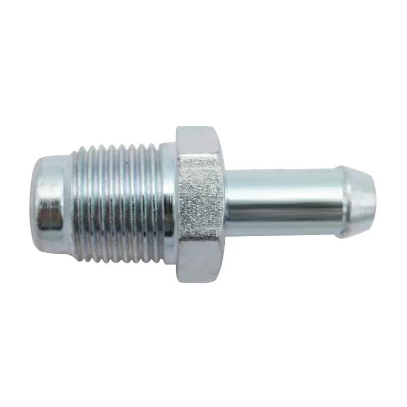 Zawór odpowietrzania skrzyni korbowej PCV Do Celica Mr2 Rav4 Corolla Verso Avensis MPV 1.8 VVTi 12204-22051 88974189