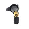 13512346 New TPMS Tire Pressure Sensor Monitoring System 13540607 For CHEVROLET COLORADO EQUINOX GMC CANYON TERRAIN CADILLAC XT4