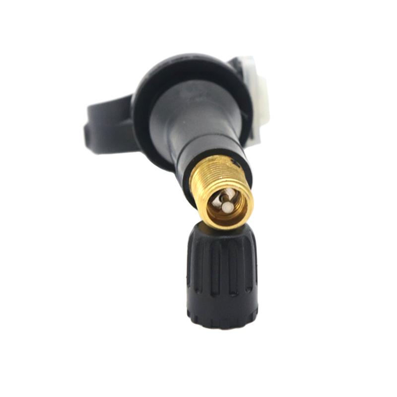 13512346 New TPMS Tire Pressure Sensor Monitoring System 13540607 For CHEVROLET COLORADO EQUINOX GMC CANYON TERRAIN CADILLAC XT4