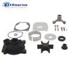 0391635 Impeller Repair Kit for Johnson Evinrude 40 To 60 HP Outboard Engines 391635 0439077 0390770 0391635 0396932 0777808