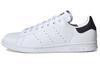 Stan Smith 'White Black' Men's Sneakers