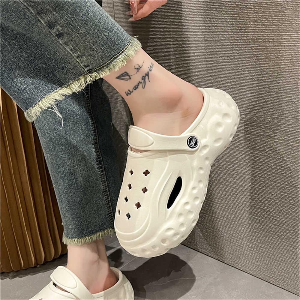 Fashion Size 37 Size 36 Surfing Shoes Summer Beach Slippers Womens Slippers Sandals Sneakers Sport Besket Lux Sneacker Factory New
