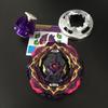 Single DB Series Solong4u Spinning Tops B-180 To B-88 B-89 B-191B-92 B-193 B-195 B-200 B-201  B-203 Toys Gift for Children