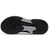 Nike Legend React 2 Shield Schwarz Reflektierendes Silber Damen BQ3383-001