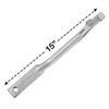 Wrench Extender Tool Bar Extension Professional Extension Fitment for