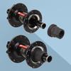 HEPPE Bike Hub Lock Ring Nut Removal Tool Hub Ratchet Ring Removal and Installation Wrench for DT 3- Pawl Hubs DT370 1800/1900