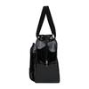 Arena Unisex Handbag A5ac1ab15 Blk