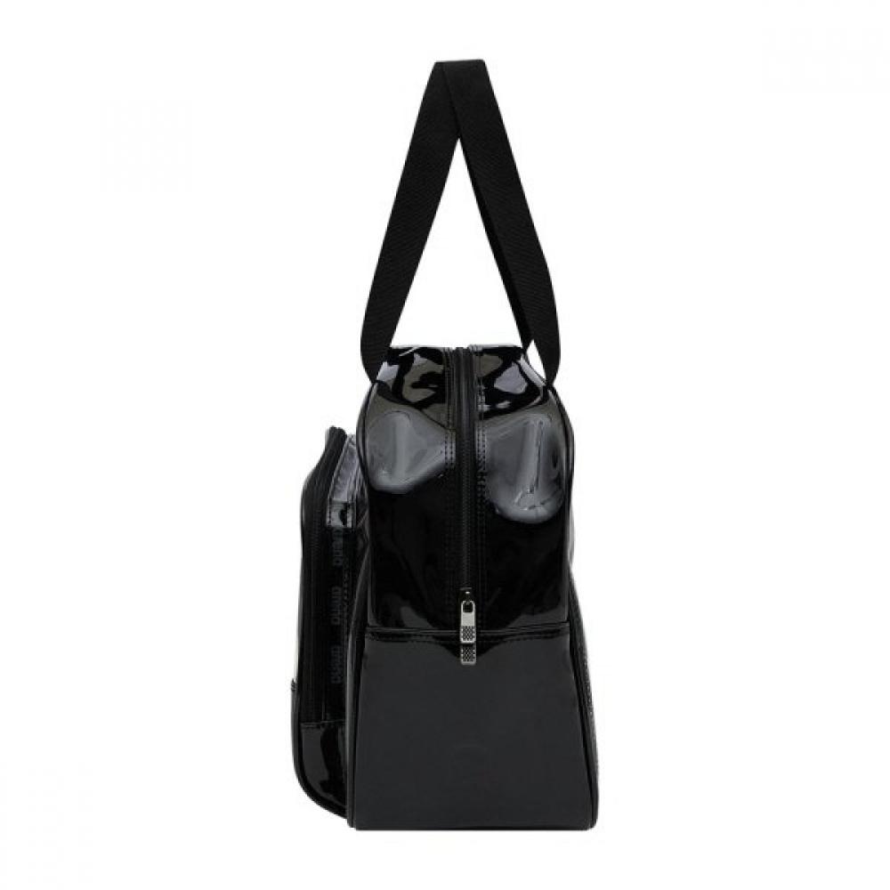 Arena Unisex Handbag A5ac1ab15 Blk