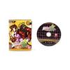 Bandai JoJo's Bizarre Adventure All-Star Battle Limited Edition Golden Experience Box PS3